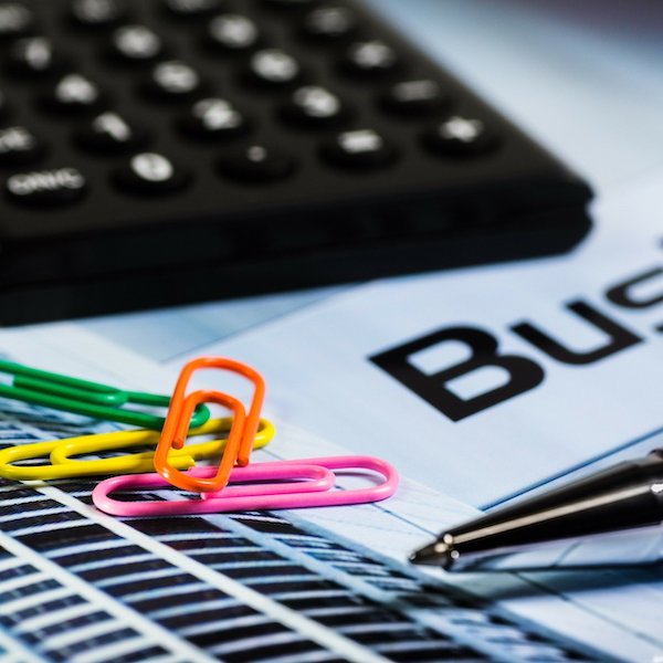 professional indemnity insurance