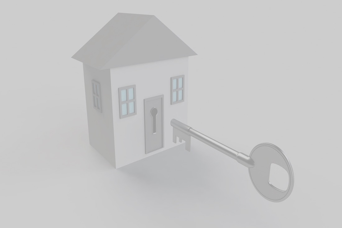 property insurance PJ insurance